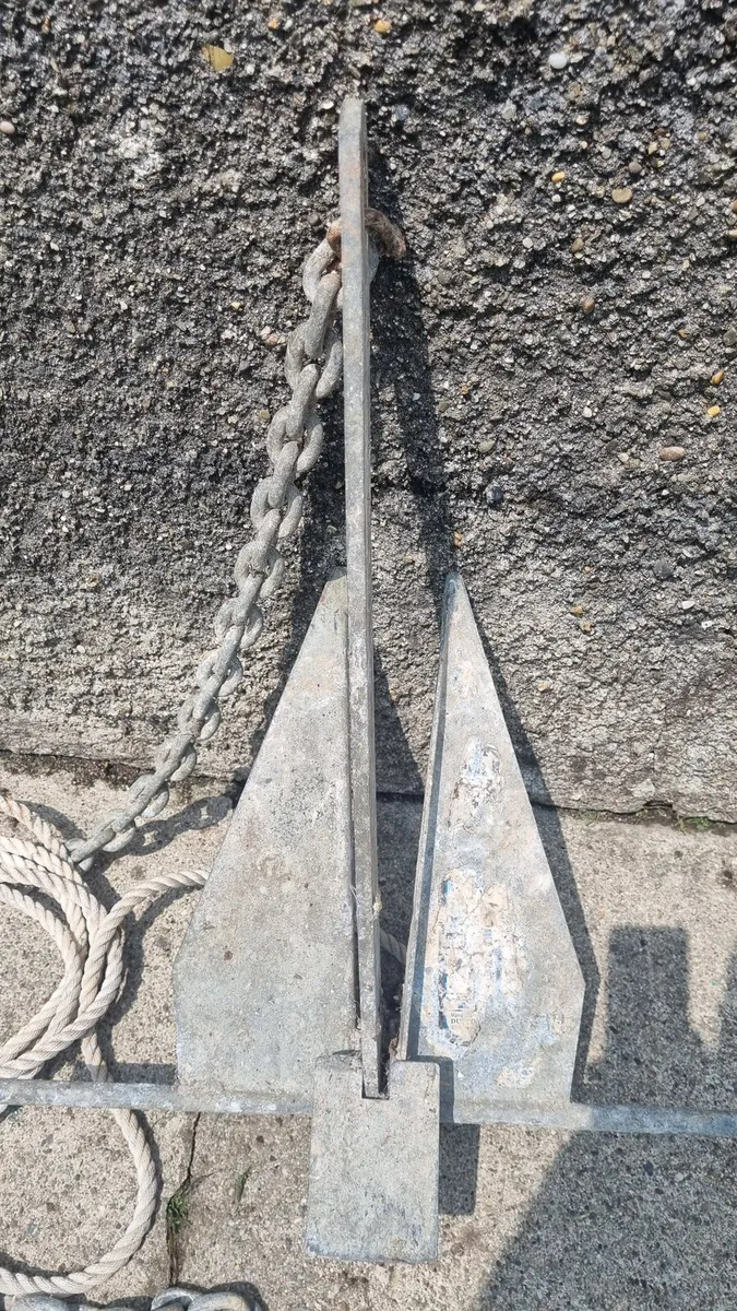 Anchor - Image 2