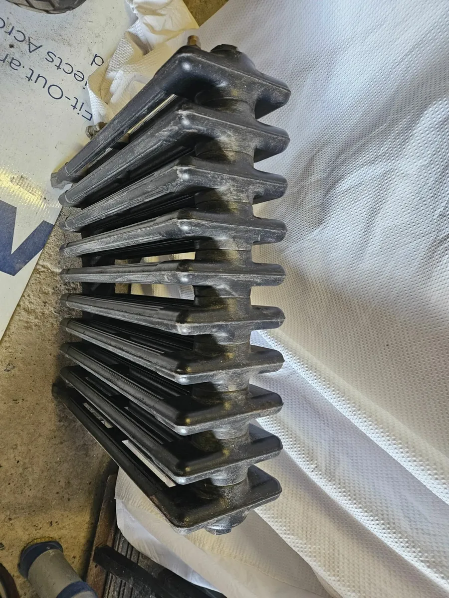 Radiators - Image 3