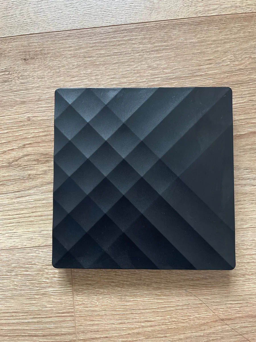 External DVD Drive - Image 1