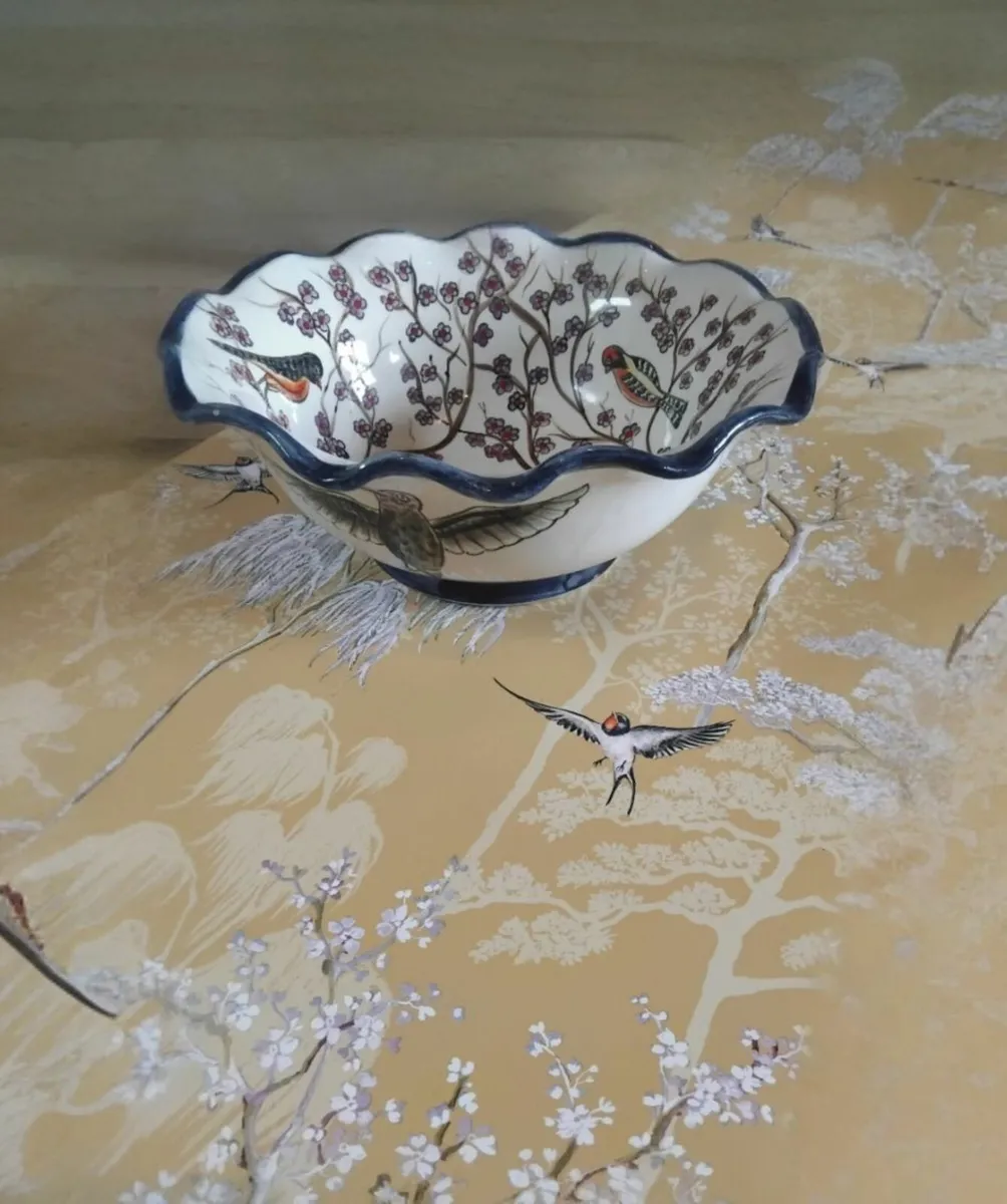 Sink/Wash Hand Basin - Image 1