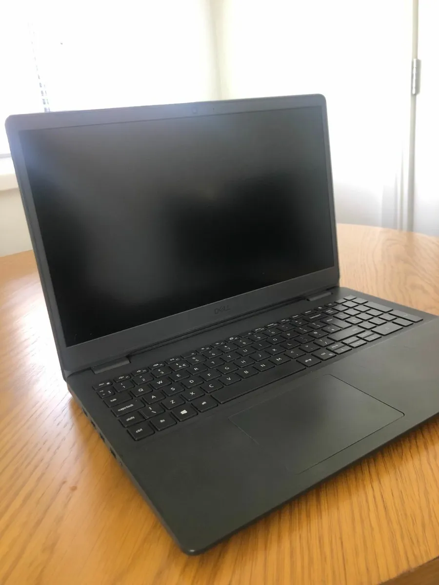 Refurbished quality Dell Laptop - Image 4