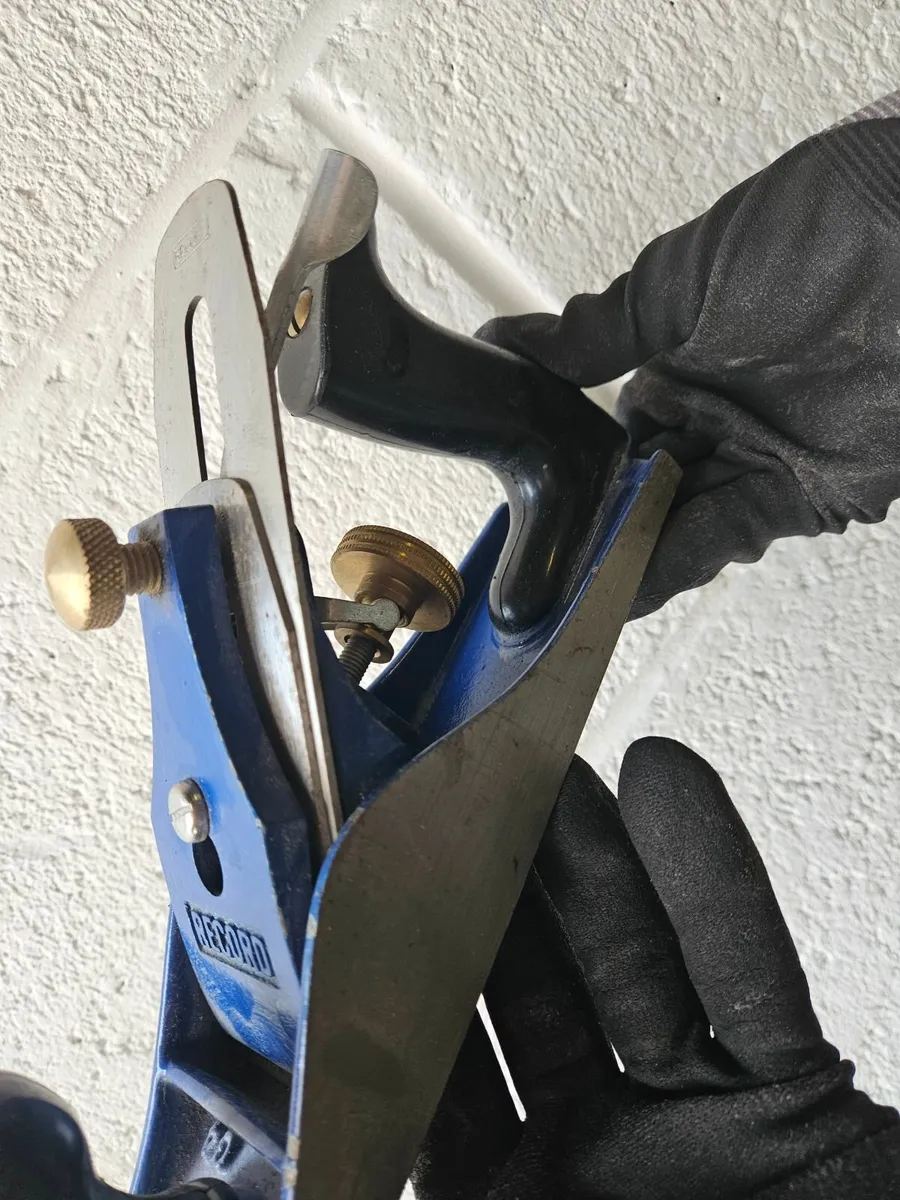 Plane - Image 2