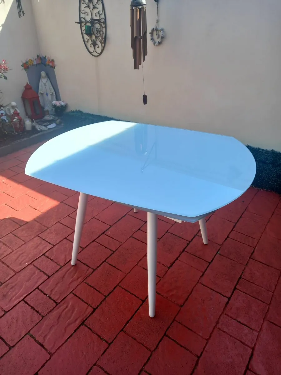 Table - Image 1