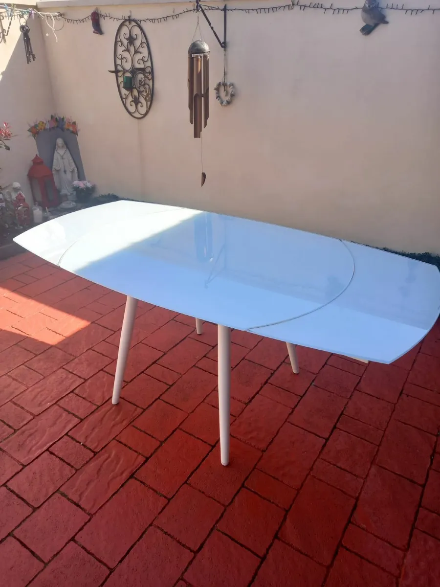 Table - Image 2
