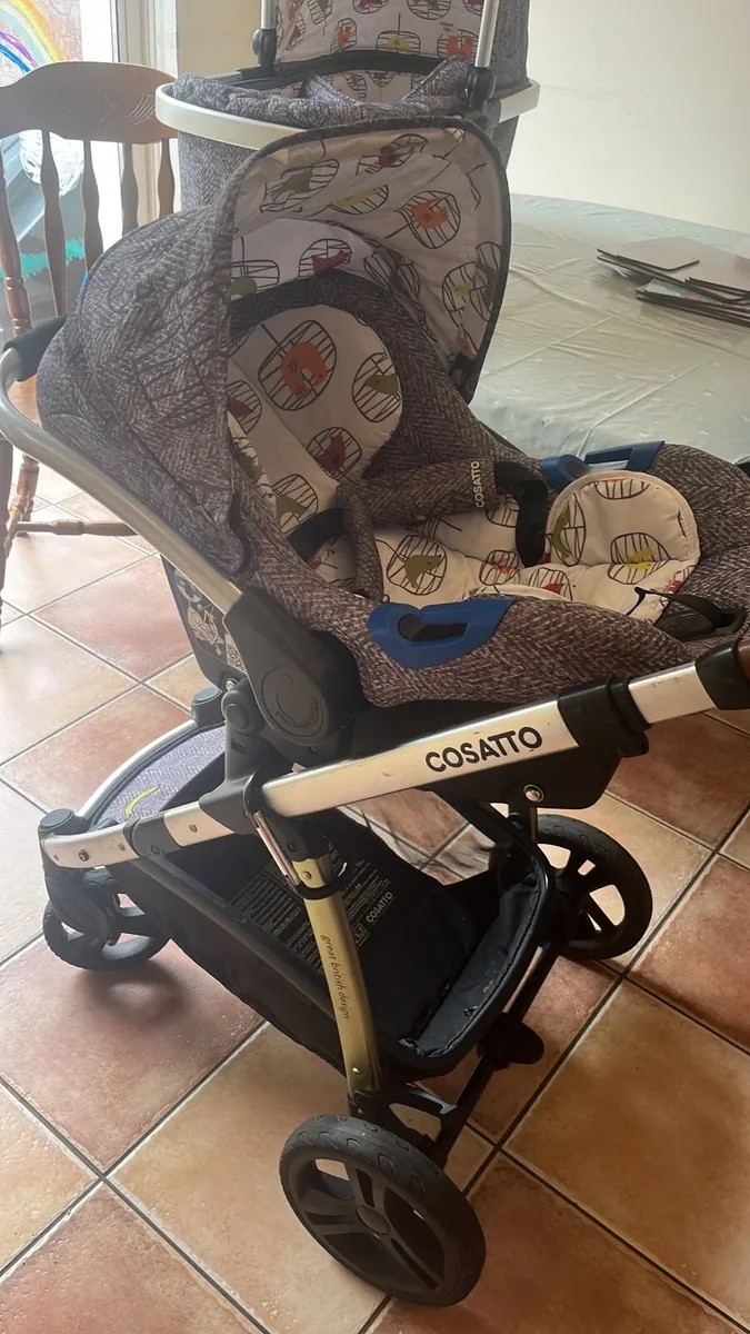 Baby bundle - Image 2