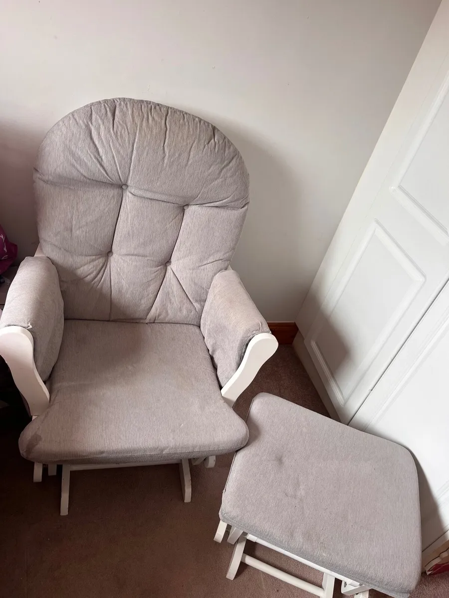 Baby bundle - Image 4
