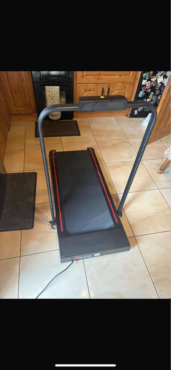 Treadmill - Image 2