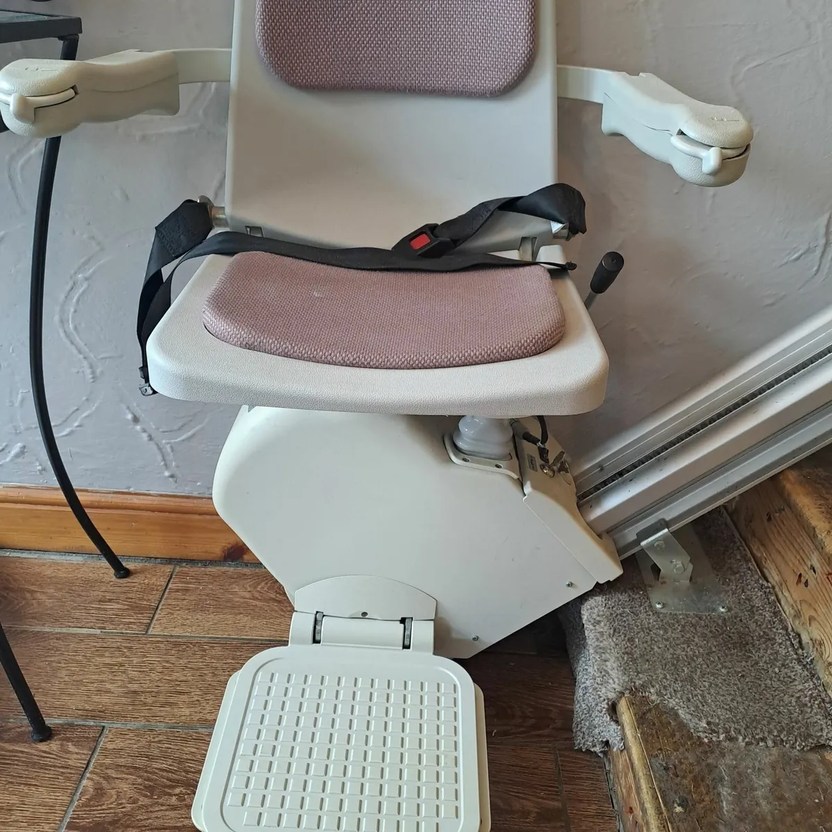 Stair Lift - Image 3