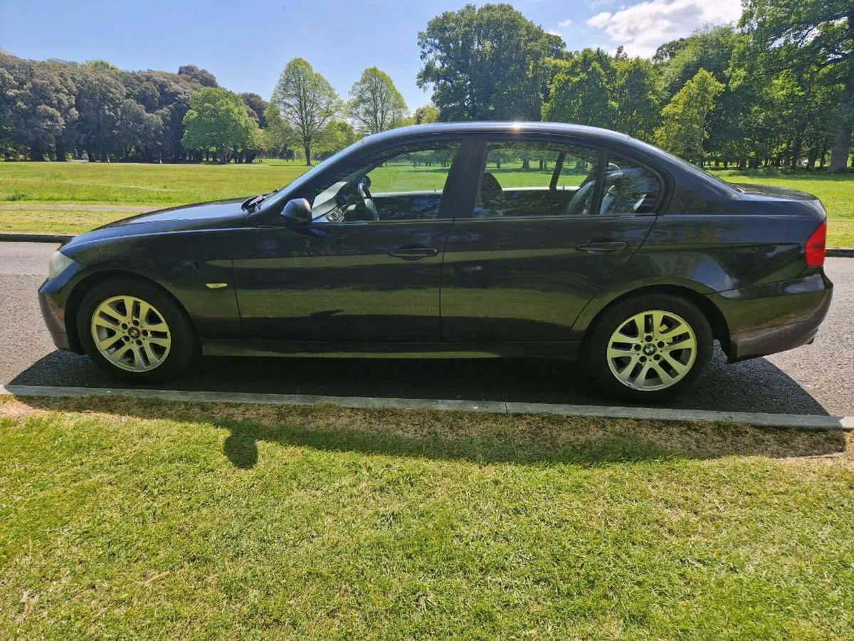 Car - Image 1
