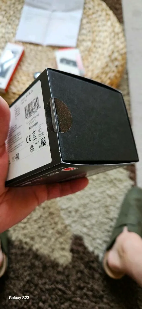 Polar Vantage V3 - Image 4