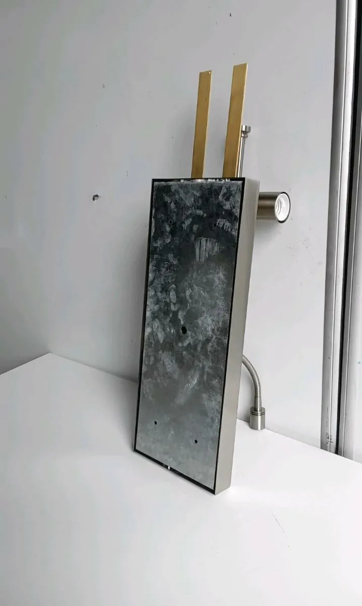 Wall mounted Light - Image 2
