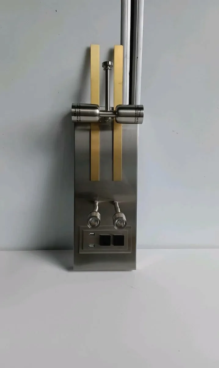 Wall mounted Light - Image 3