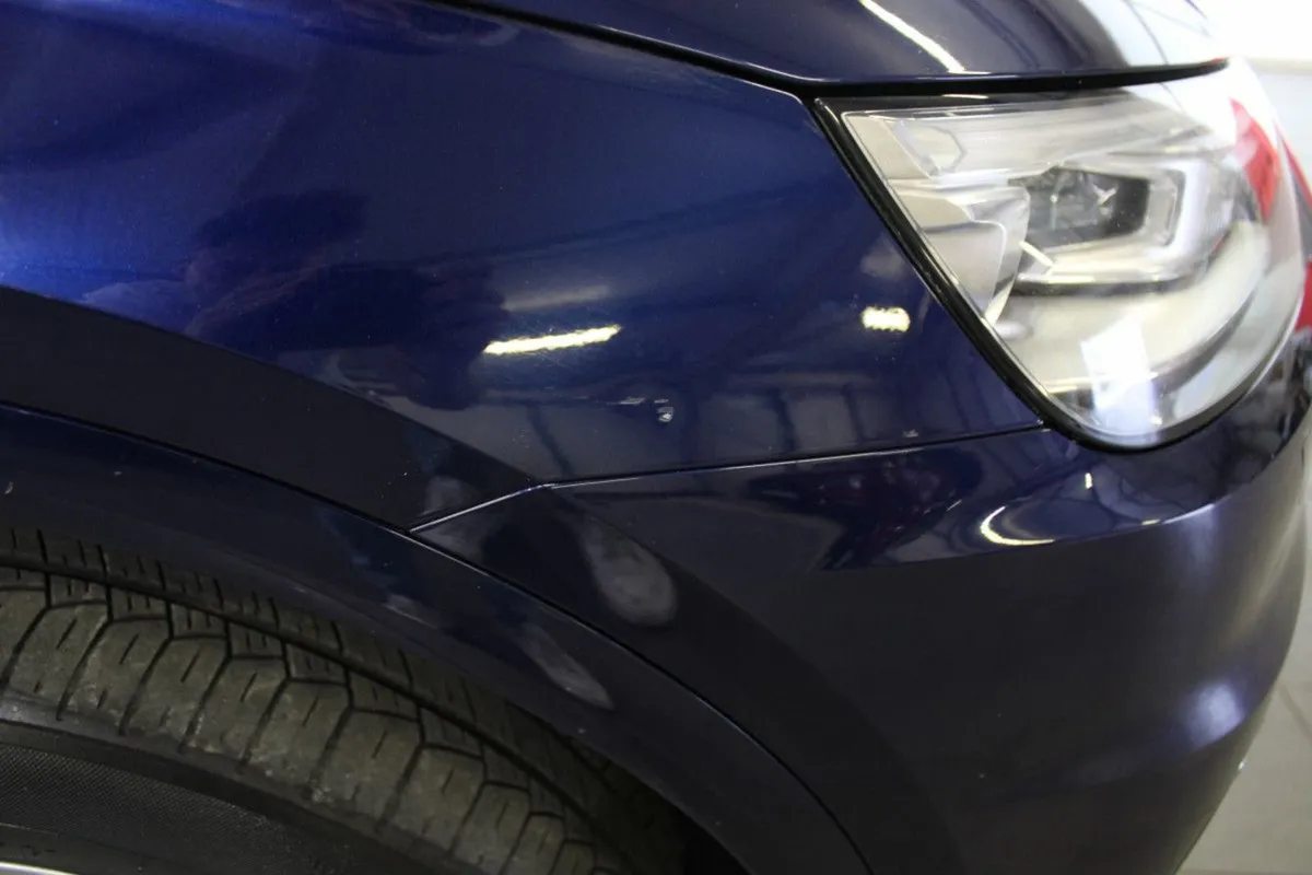 Audi Q5 35tdi S-tronic Quattro SE Auto - Image 3