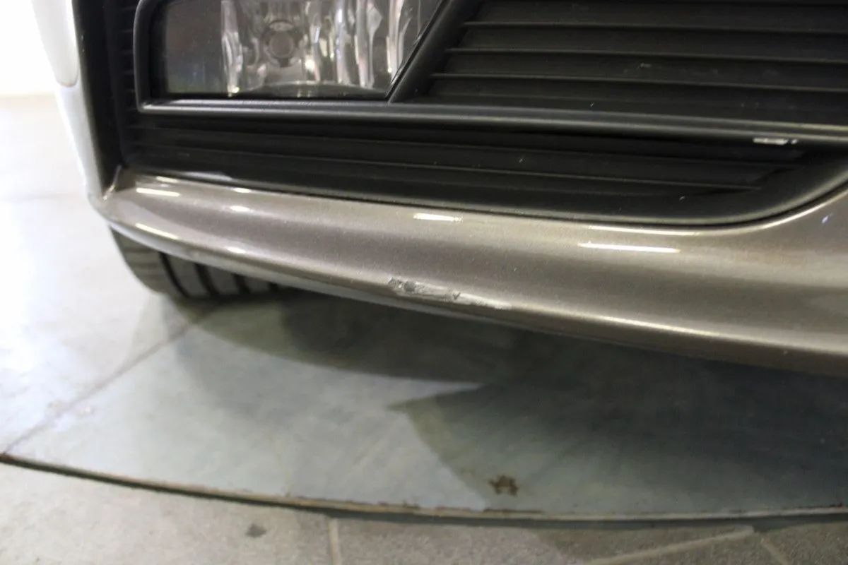 Audi A4 2.0 TDI 120BHP SE - Image 4