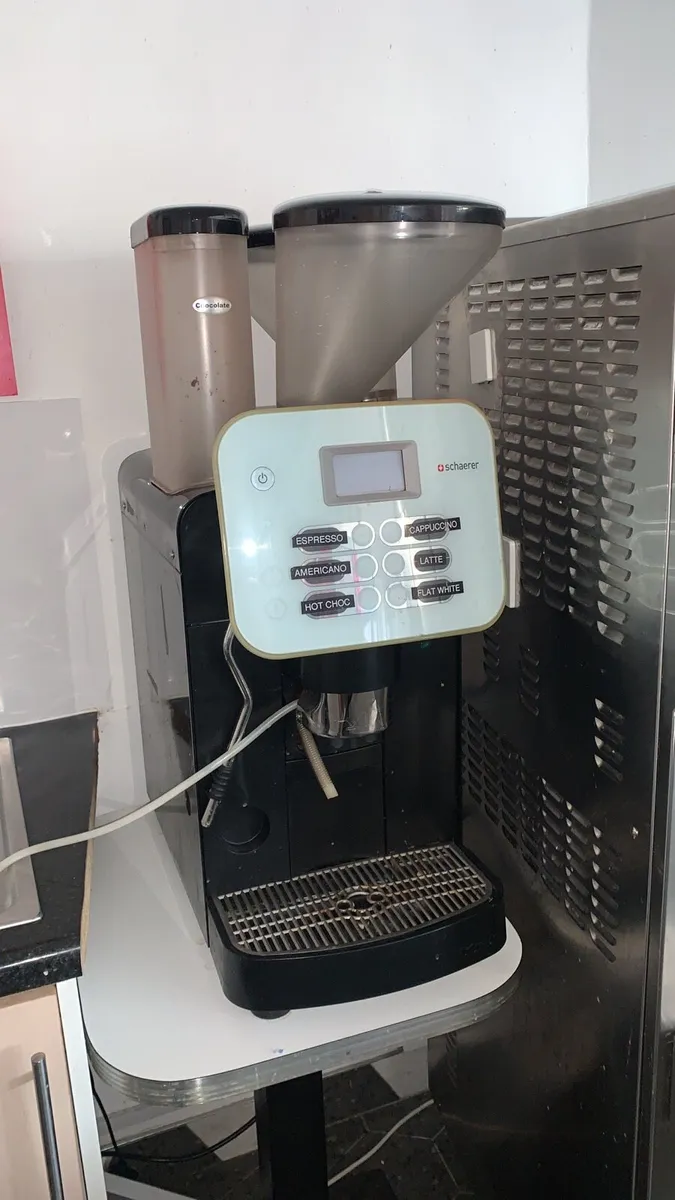 Ice Cream Shop contents - Image 4