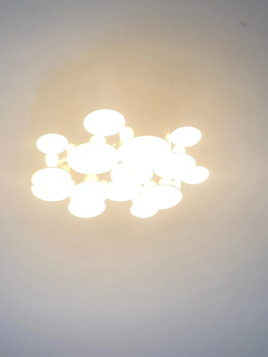 Light - Image 3