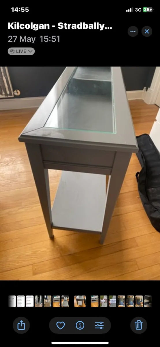 Console table - Image 2
