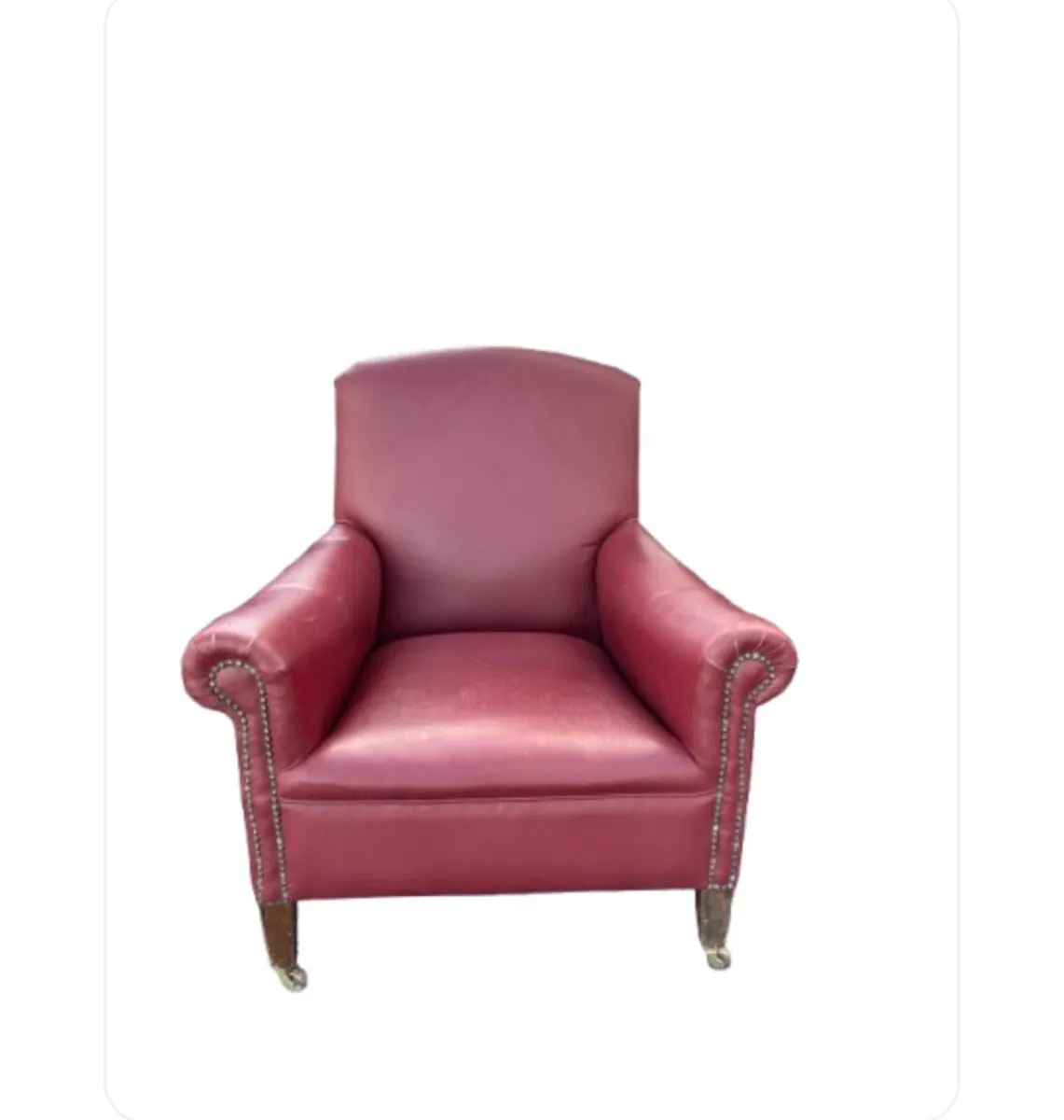 Couch - Image 2