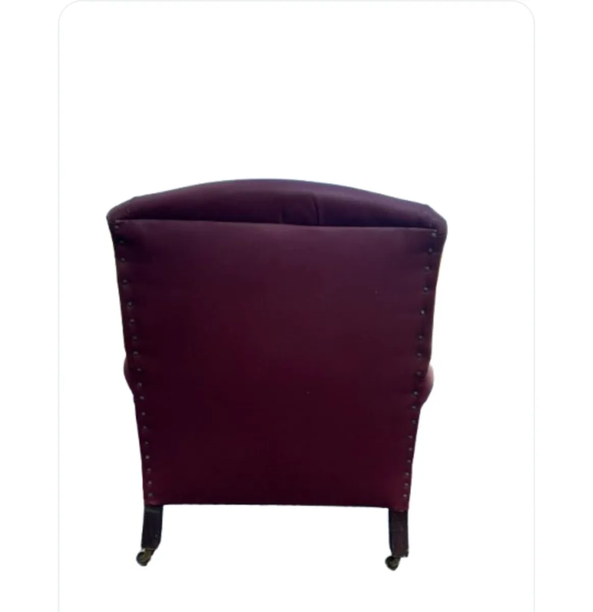 Couch - Image 3
