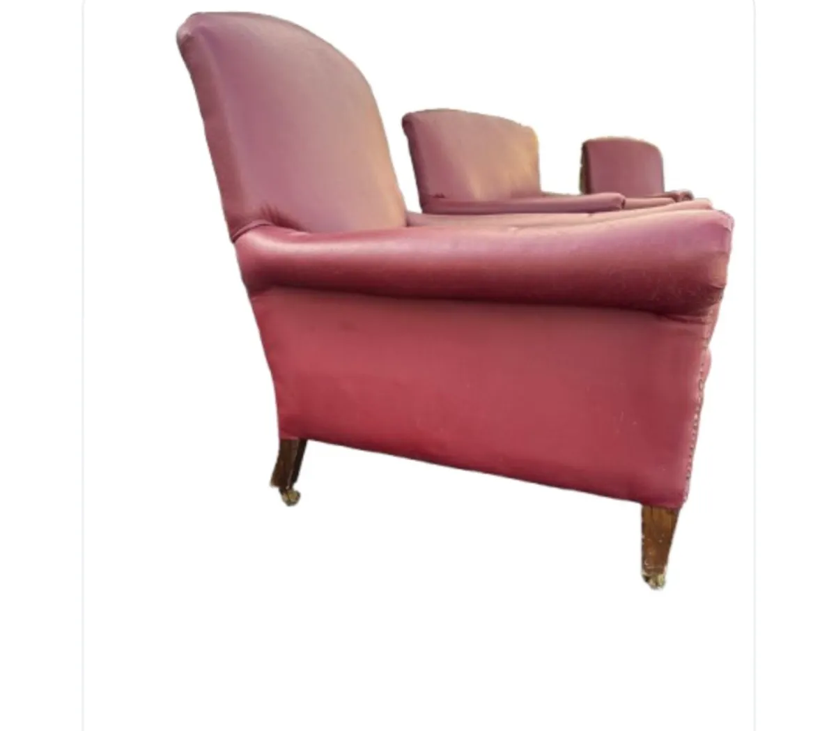 Couch - Image 4