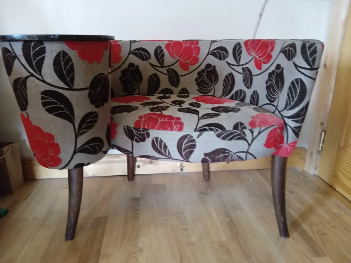 Chair - Image 2