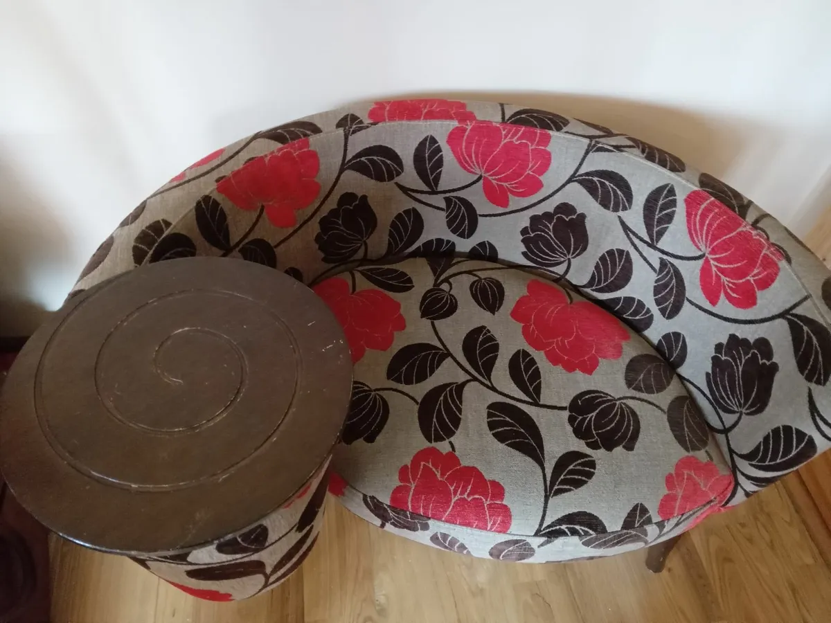 Chair - Image 3