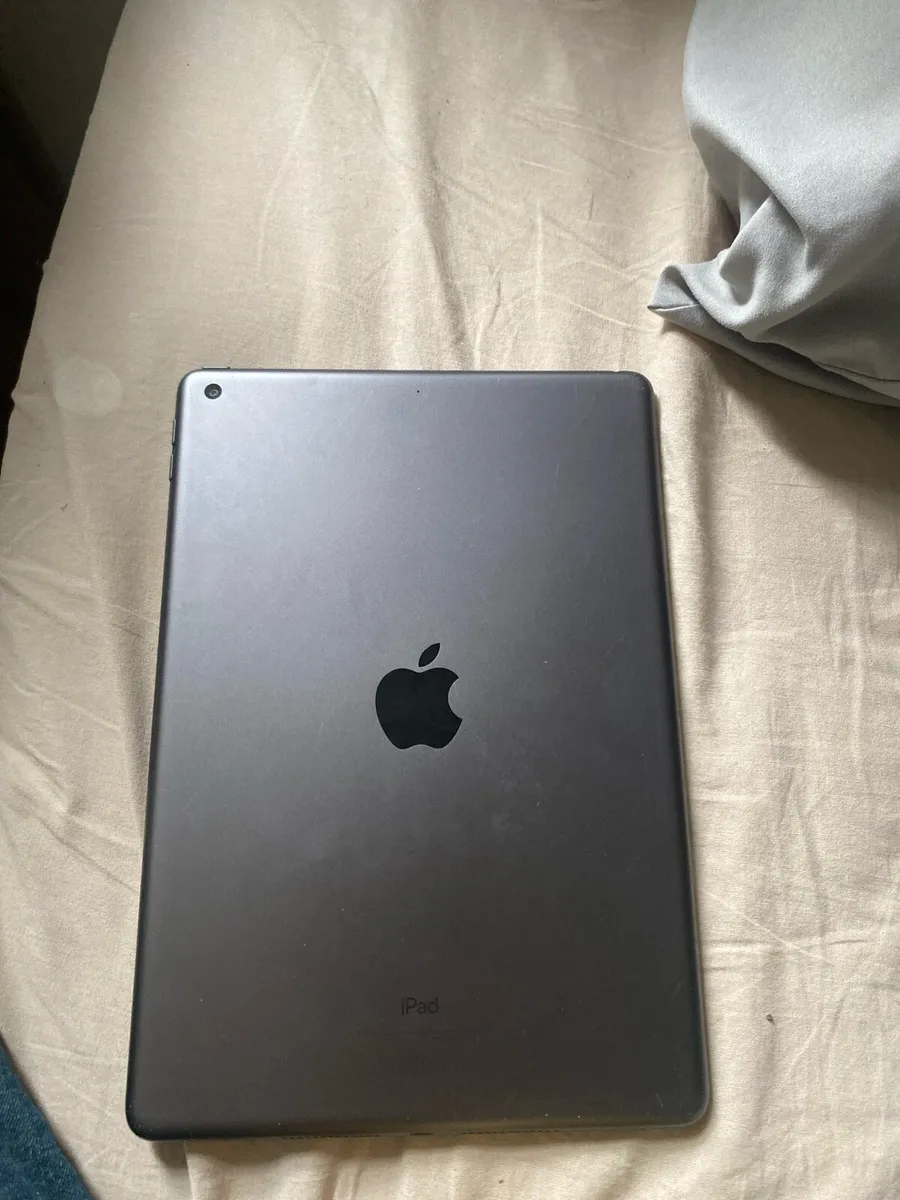 ipad 9th generation - Image 2