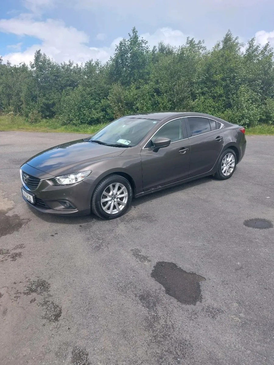 Car 🚗 - Image 1