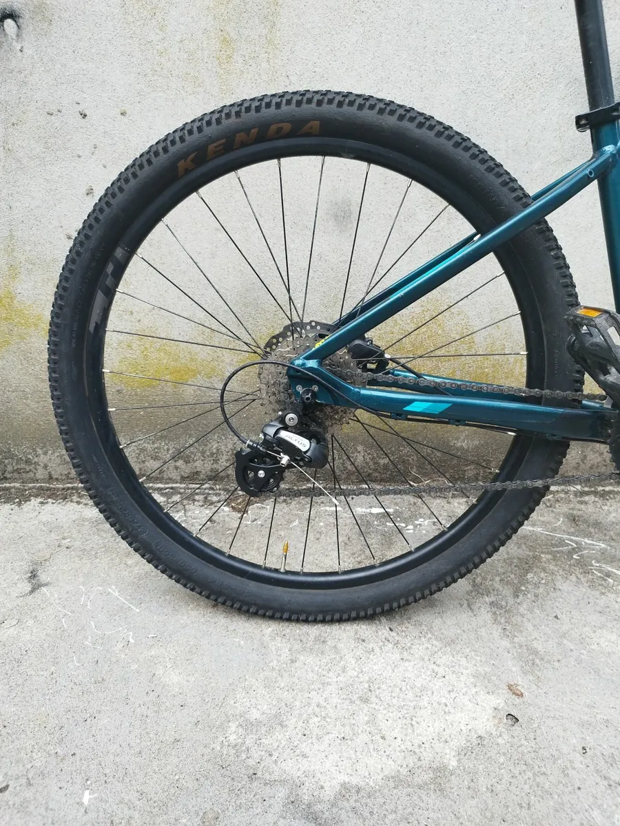 Orbea mx50 - Image 3