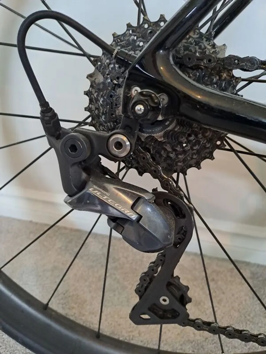 Giant TCR Advanced Pro 1 - Image 3