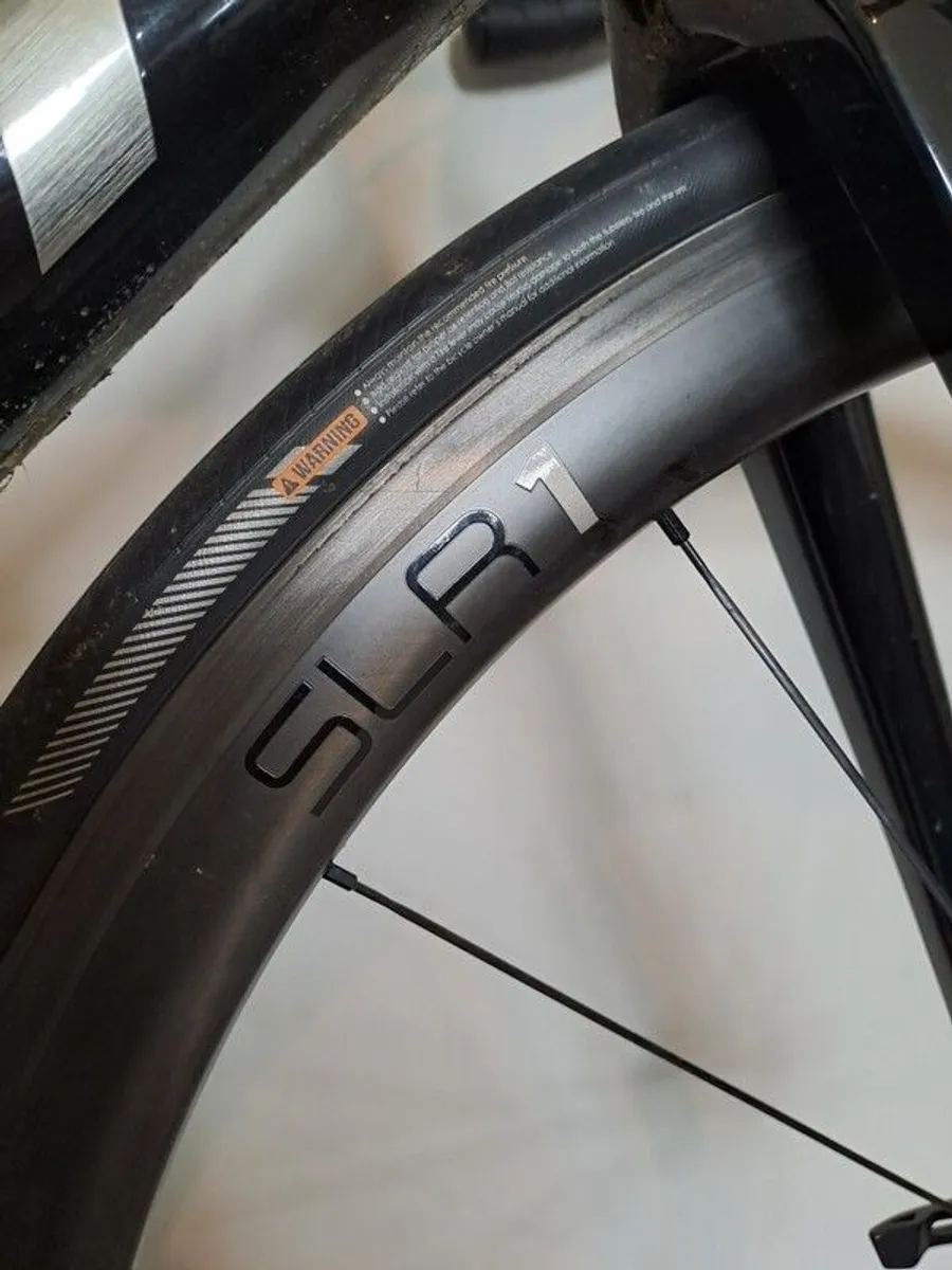 Giant TCR Advanced Pro 1 - Image 4