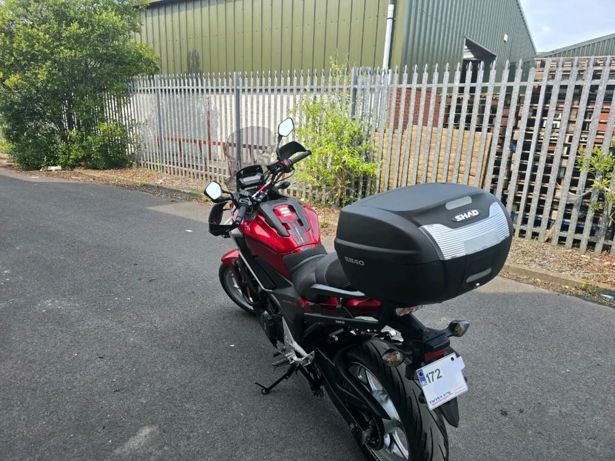 Bike 🏍 - Image 2
