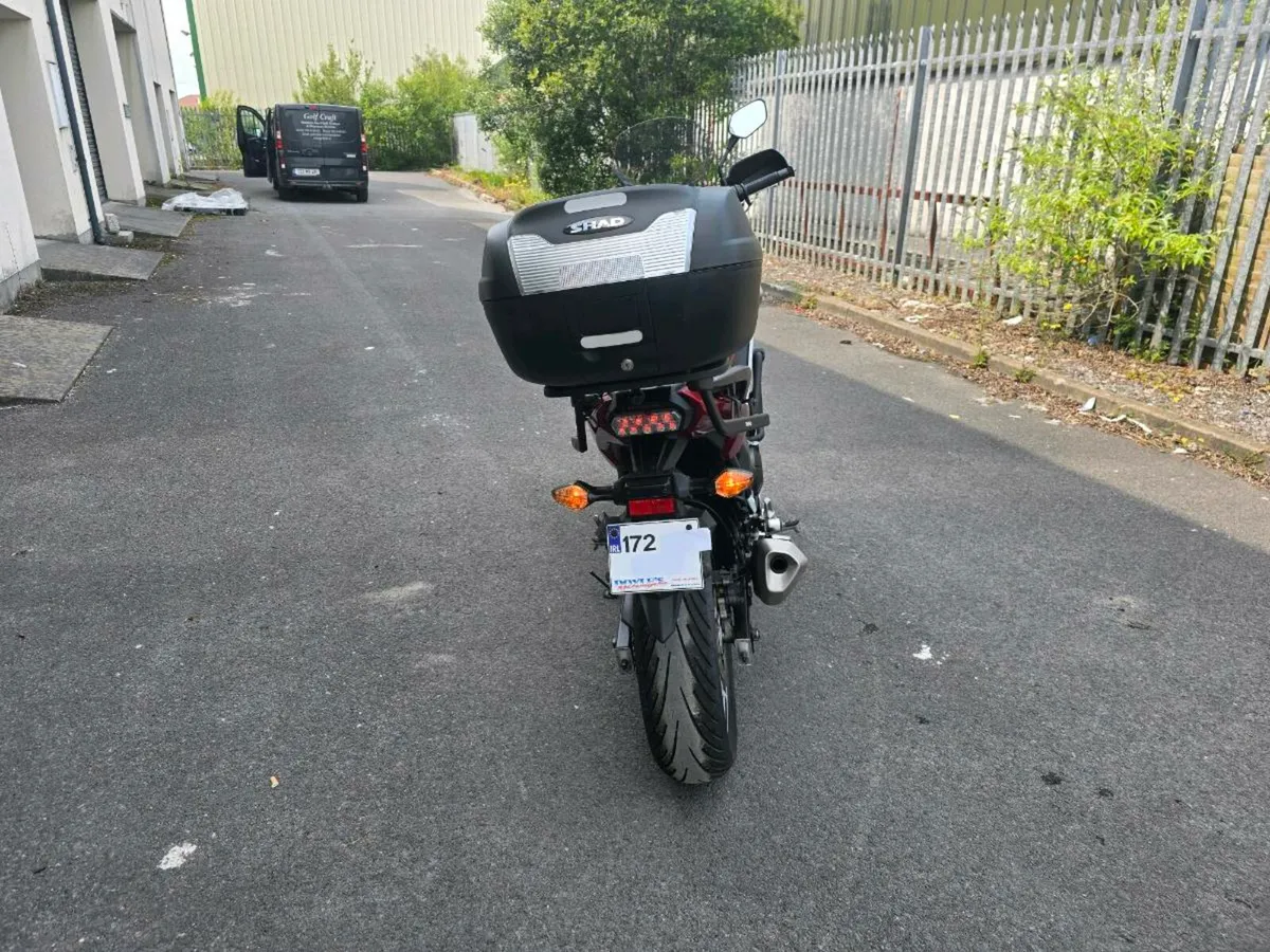 Bike 🏍 - Image 3