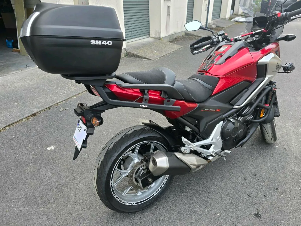 Bike 🏍 - Image 4