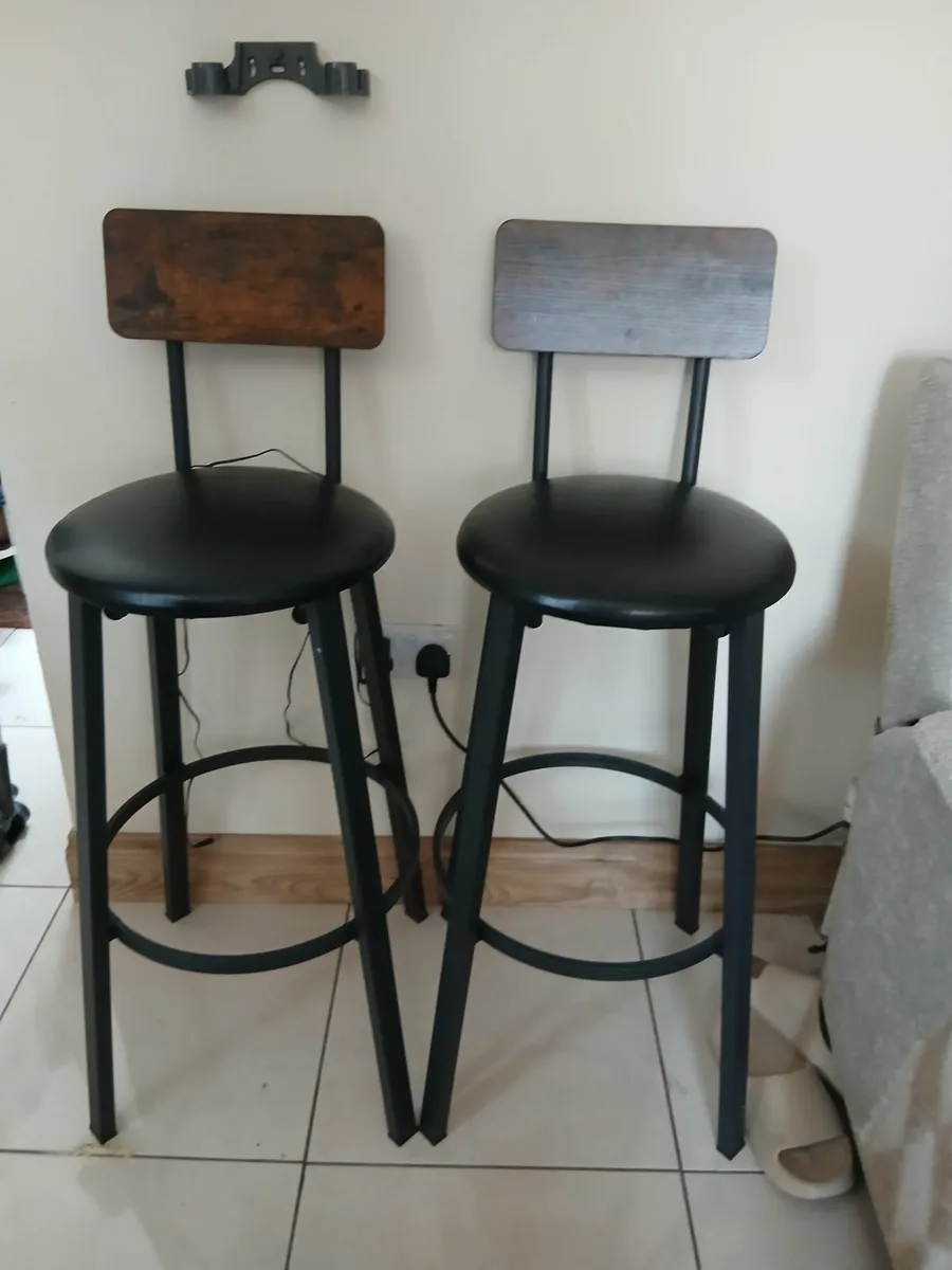 Stools - Image 2