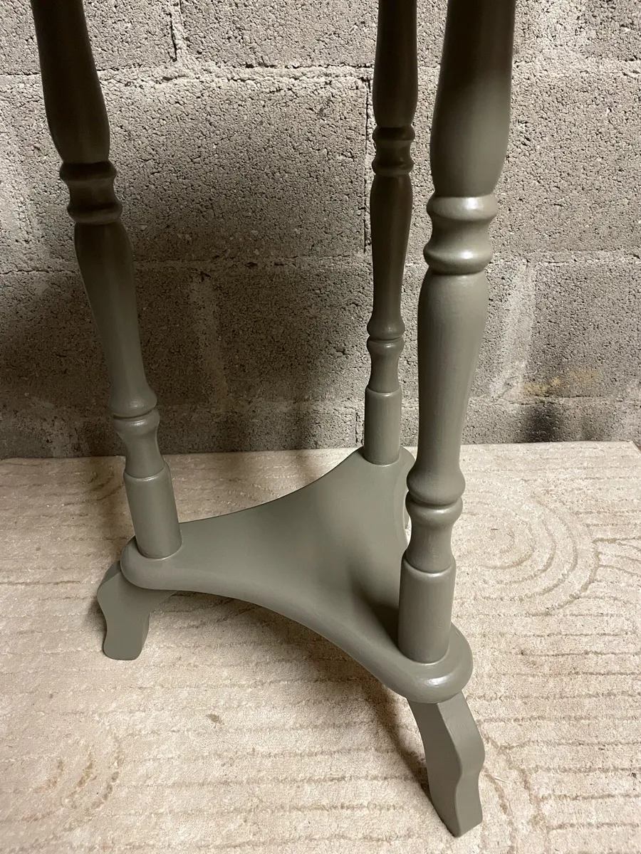 Console table - Image 2