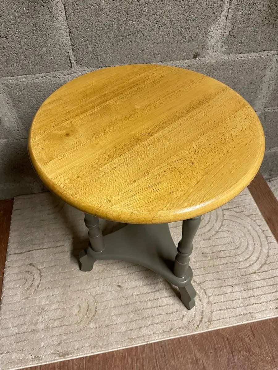 Console table - Image 3