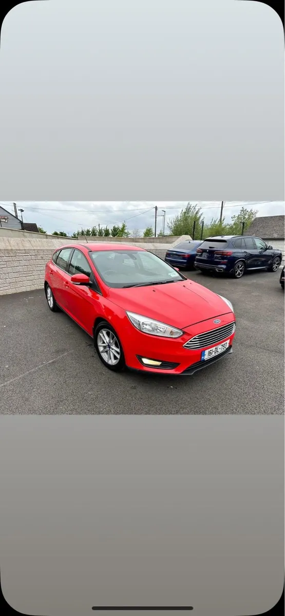 Car - Image 1