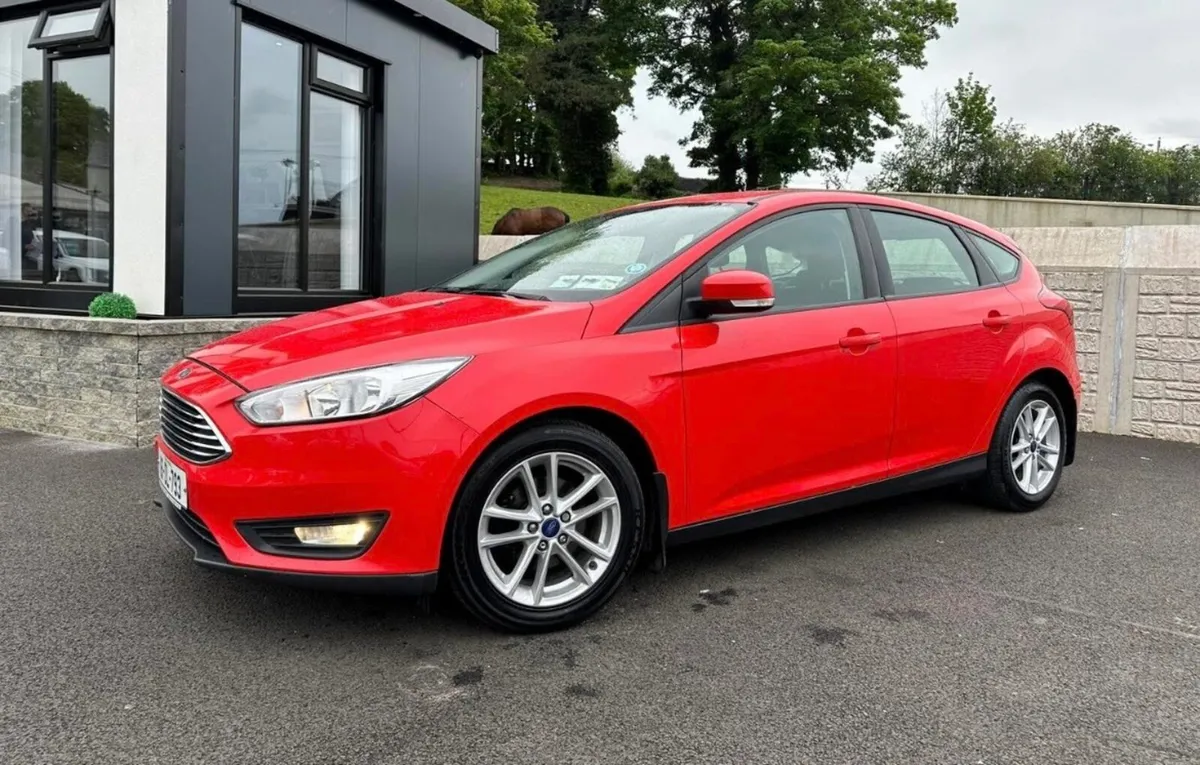 Car - Image 2