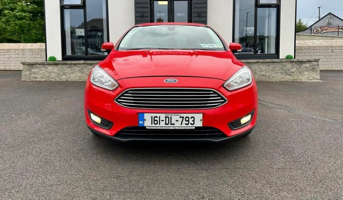 Car - Image 3