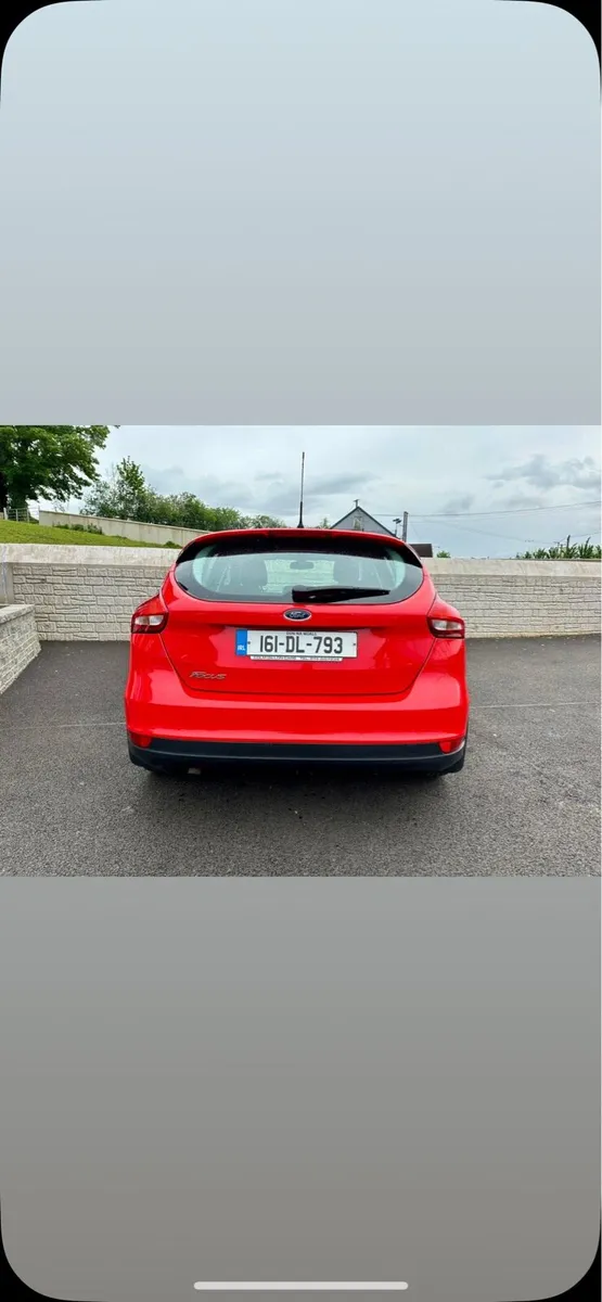 Car - Image 4