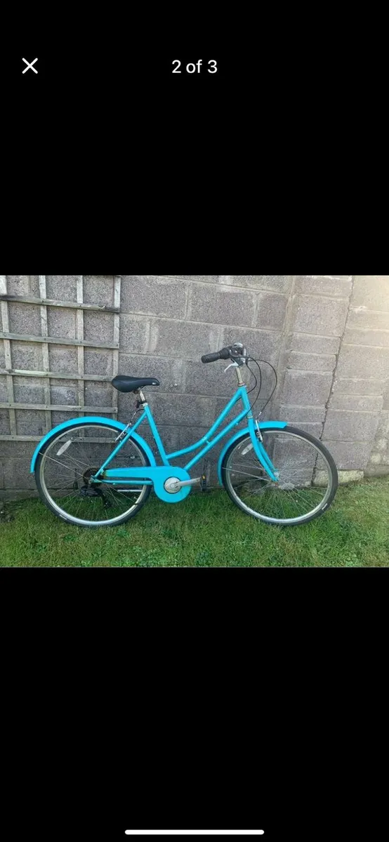 Bicycle - Image 1