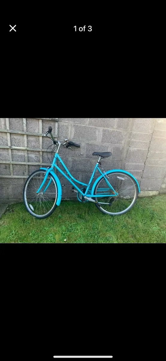 Bicycle - Image 2