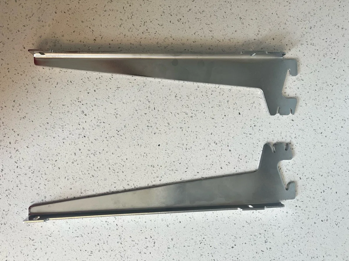 Shelf brackets - Image 2