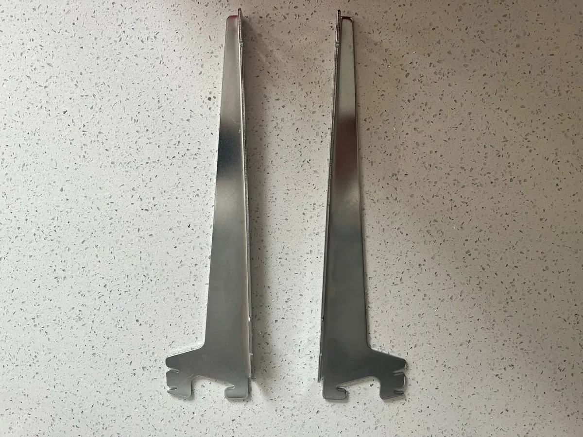 Shelf brackets - Image 3
