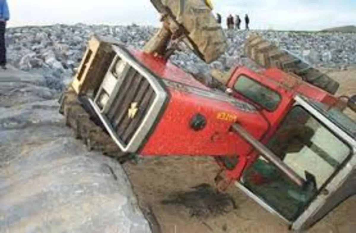 Wanted All Massey Ferguson Tractors 2wd & 4wd