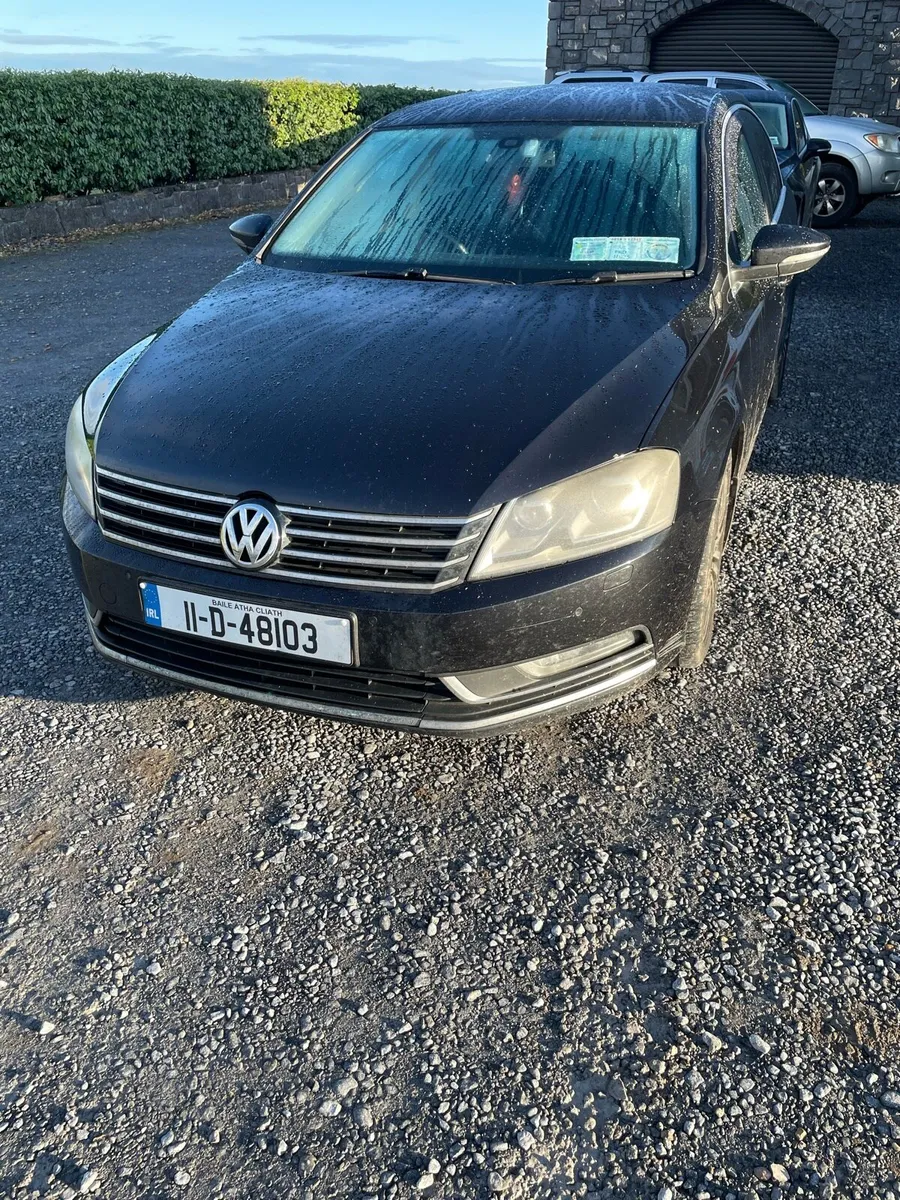 Car - Image 2