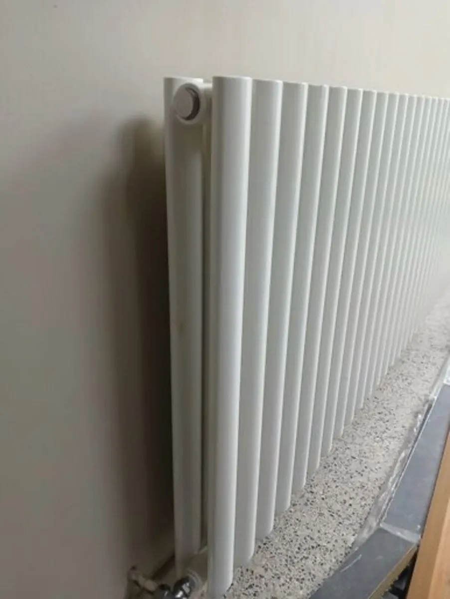 Aruba Designer Radiator - Image 2