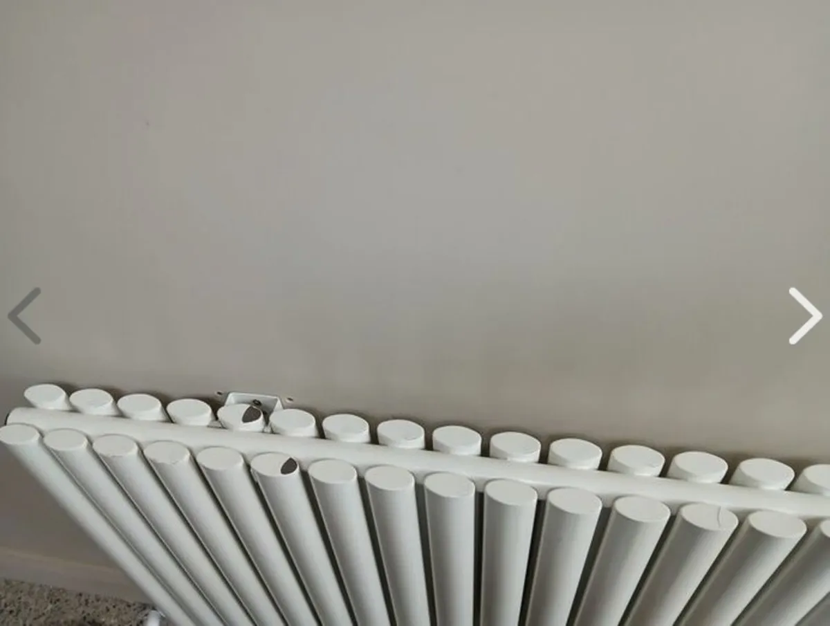 Aruba Designer Radiator - Image 3