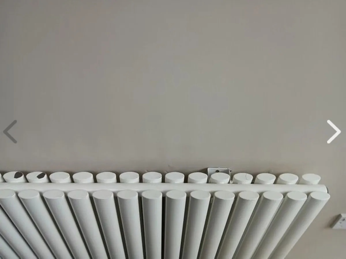 Aruba Designer Radiator - Image 4